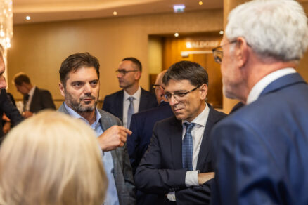 ASB Gala 24.9.2026 293