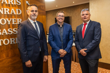 ASB Gala 24.9.2026 301