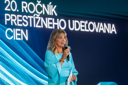 ASB Gala 24.9.2026 361