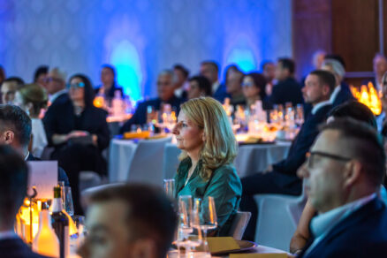 ASB Gala 24.9.2026 422