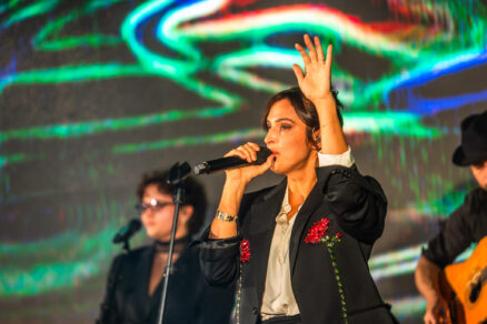ASB Gala 24.9.2026 625