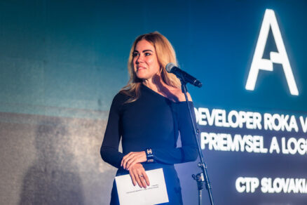 ASB Gala 24.9.2026 676
