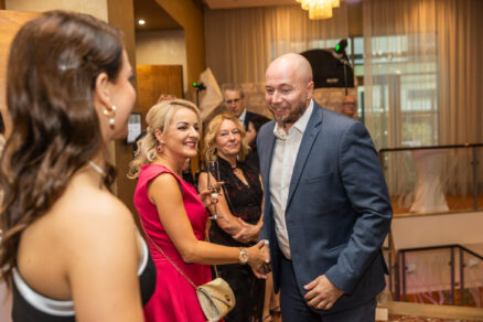 ASB Gala 24.9.2026 72