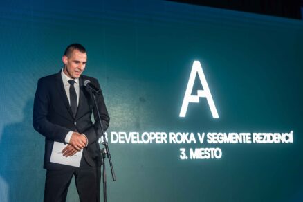 ASB Gala 24.9.2026 786