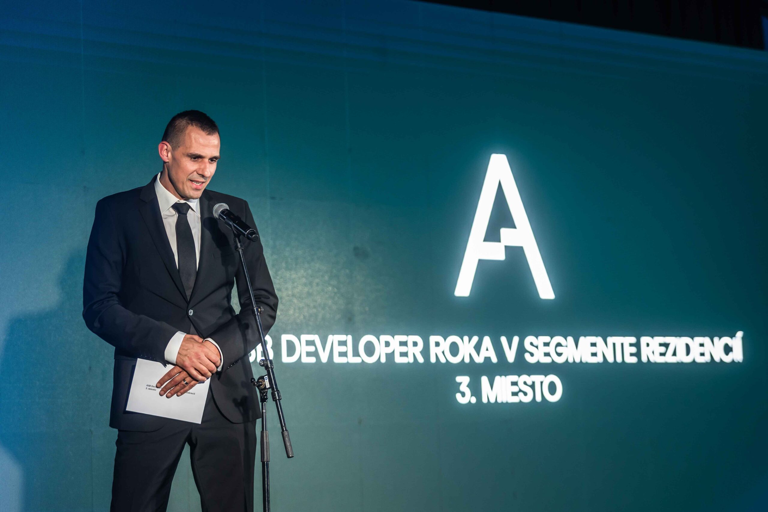 Erik Koller, FENESTRA Sk