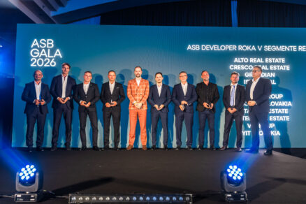 ASB Gala 24.9.2026 790