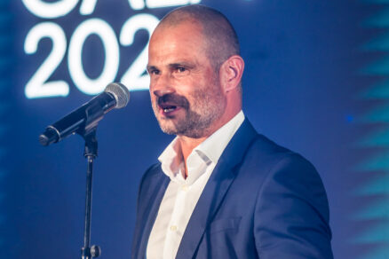 ASB Gala 24.9.2026 824