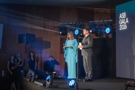 ASB Gala 24.9.2026 837