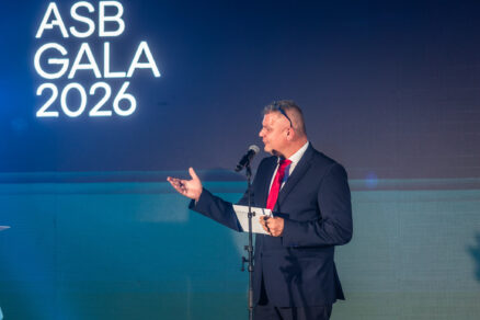 ASB Gala 24.9.2026 851