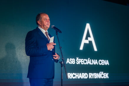ASB Gala 24.9.2026 926