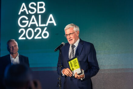 ASB Gala 24.9.2026 981