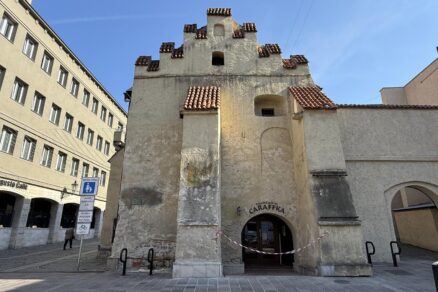 caraffova-vaznica-presov-obnova