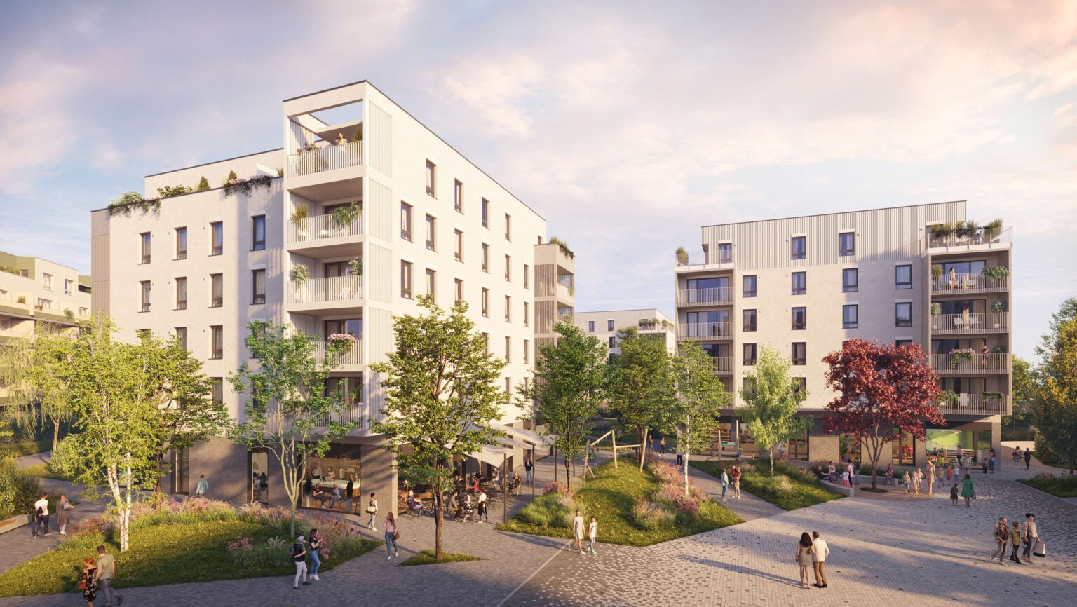 arboria-na-namesti-trnava-rezidencny-development