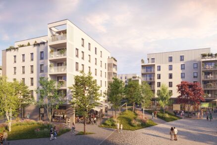 arboria-na-namesti-trnava-rezidencny-development
