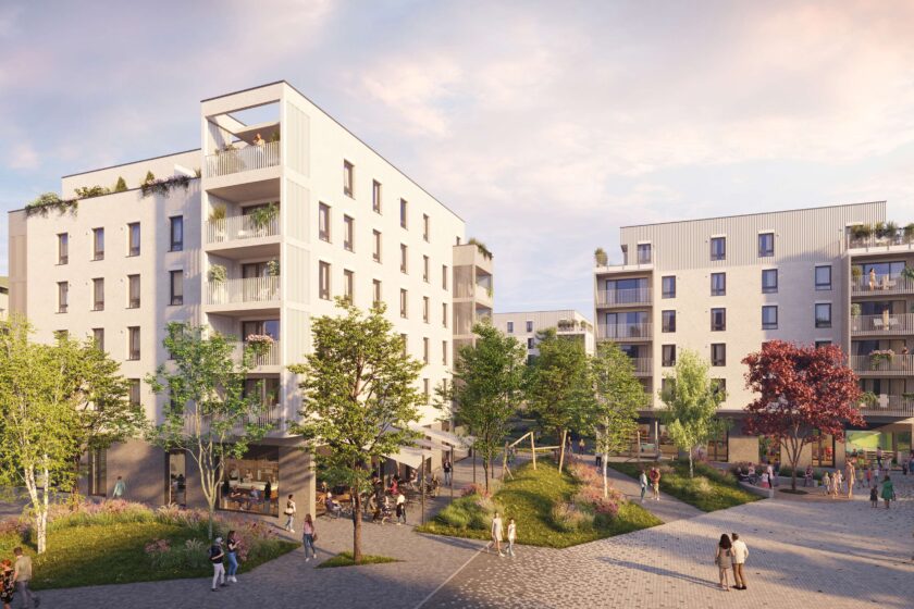 arboria-na-namesti-trnava-rezidencny-development