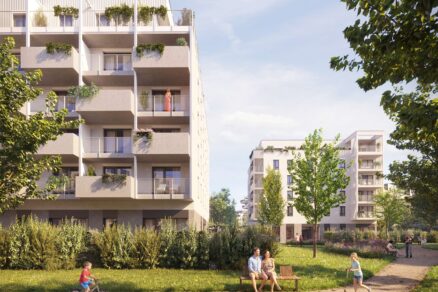 arboria-na-namesti-trnava-rezidencny-development