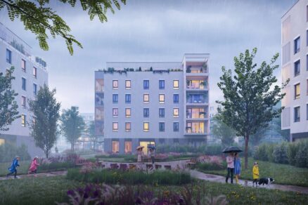 arboria-na-namesti-trnava-rezidencny-development
