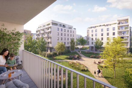 arboria-na-namesti-trnava-rezidencny-development