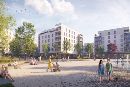 arboria-na-namesti-trnava-rezidencny-development