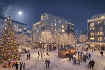 arboria-na-namesti-trnava-rezidencny-development