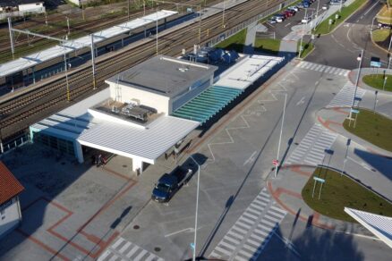 DJI 0546 h
