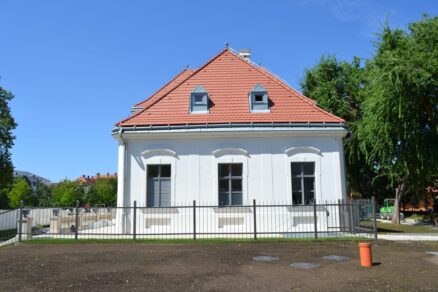DSC 0256