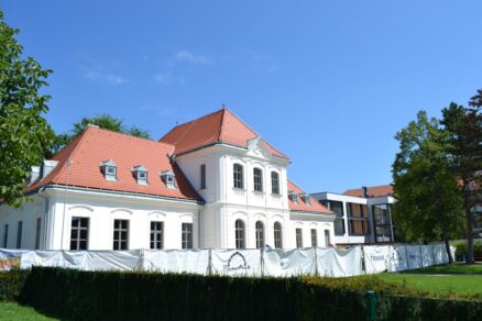 DSC 0261