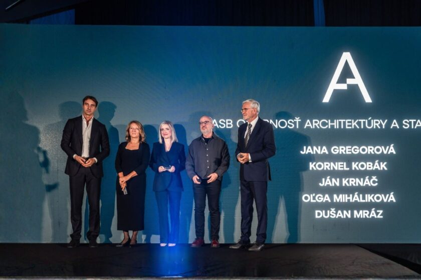 ASB GALA 2026