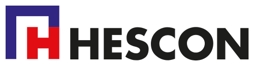 HESCON LOGO SK HORIZONTAL RGB UPR