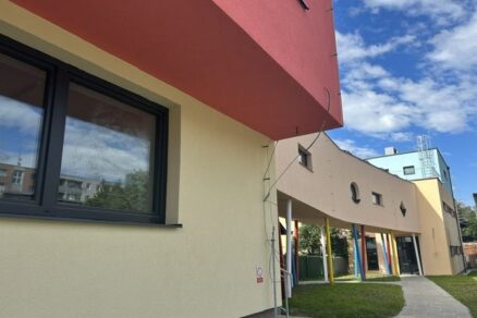 IMG 7498