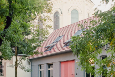 dom-s-atelierom-jurkovic