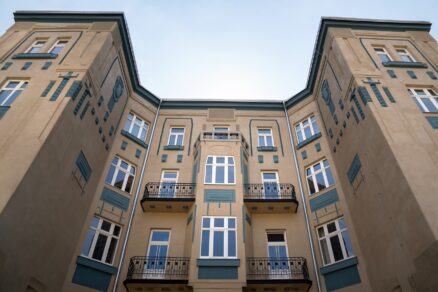 palac-jeney-obnova-kosice