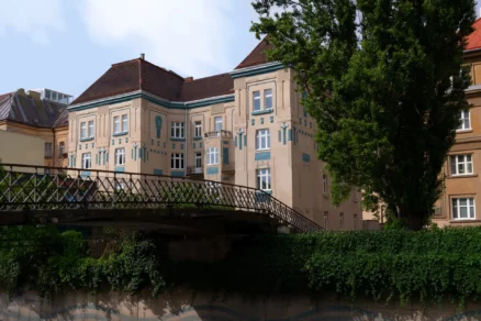 palac-jeney-obnova-kosice