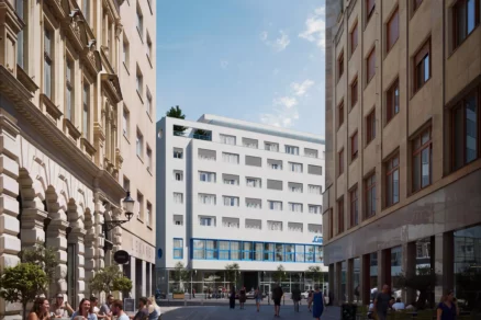 luxor-residence-bratislava-stare-mesto-apartmany