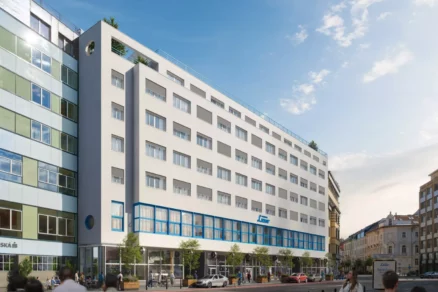 luxor-residence-bratislava-stare-mesto-apartmany