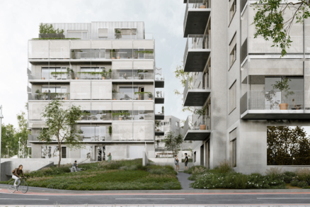 vysiny-raca-bratislava-rezidencne-byvanie
