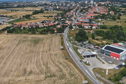 obchodne-centrum-stupava-point