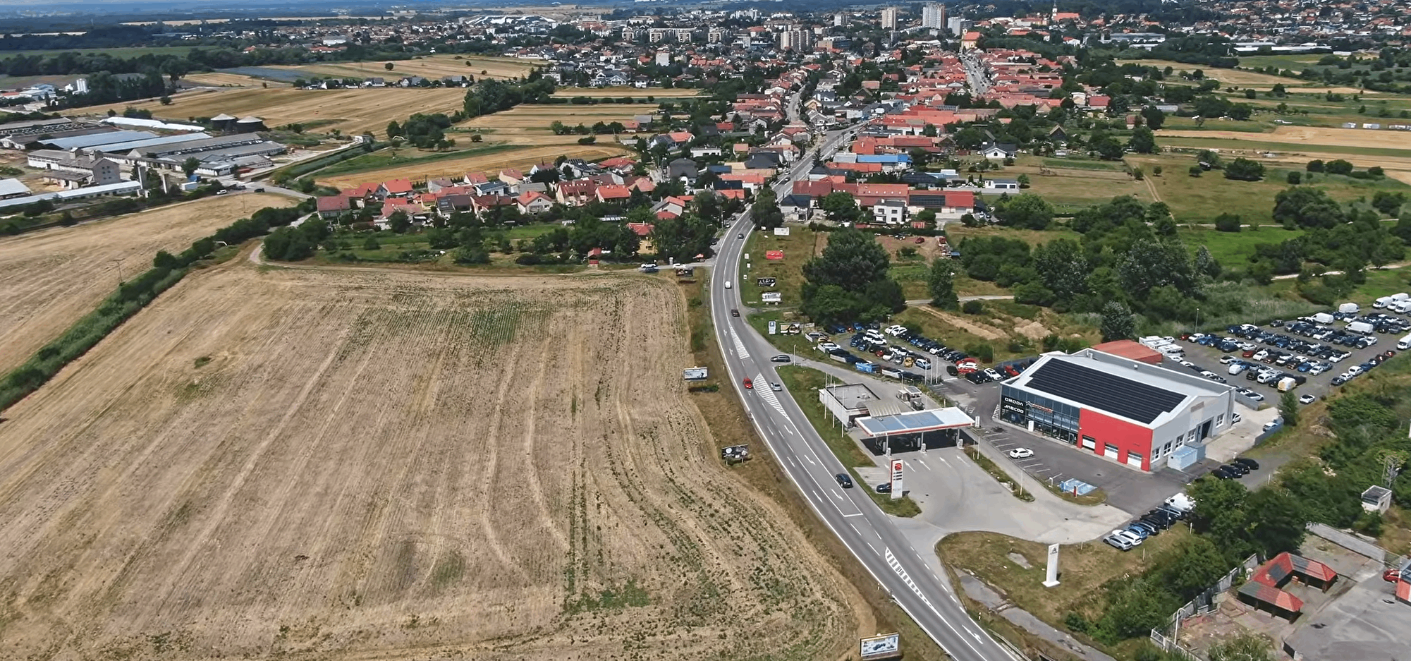 obchodne-centrum-stupava-point