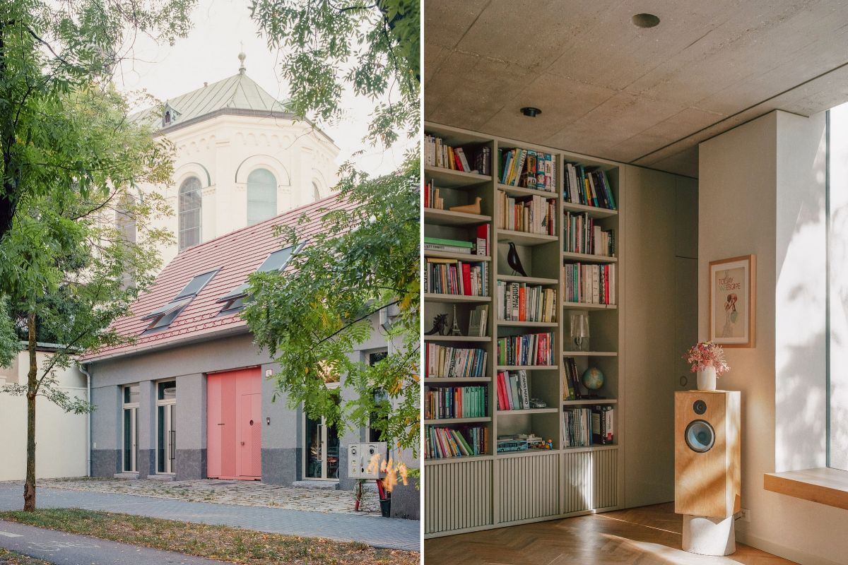 dom-s-atelierom-jurkovic