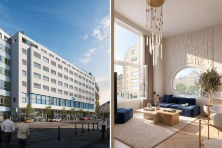 luxor-residence-bratislava-stare-mesto-apartmany