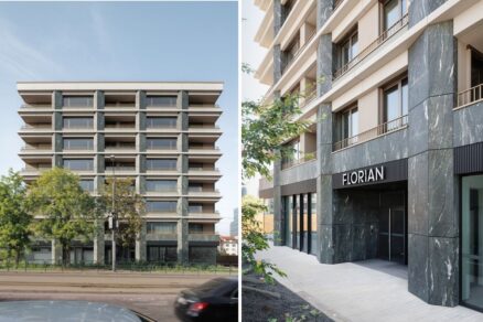 florian-residence-bratislava-stare-mesto