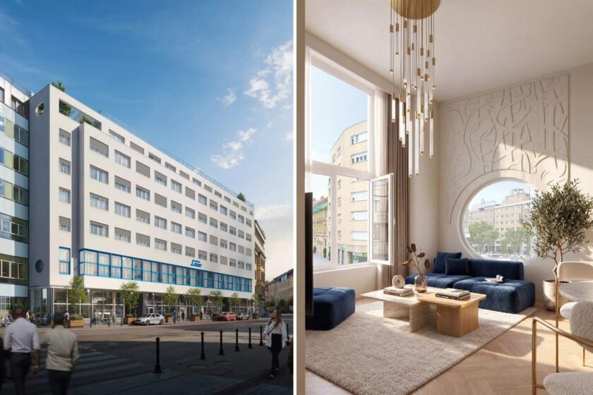 luxor-residence-bratislava-stare-mesto-apartmany