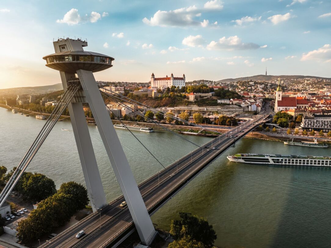 bratislava