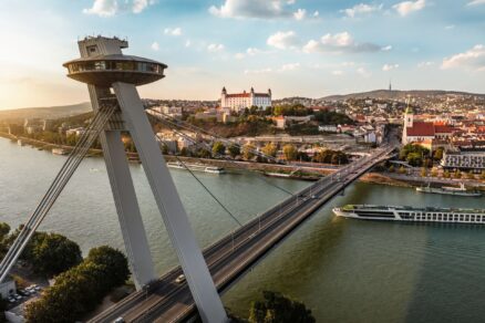 bratislava