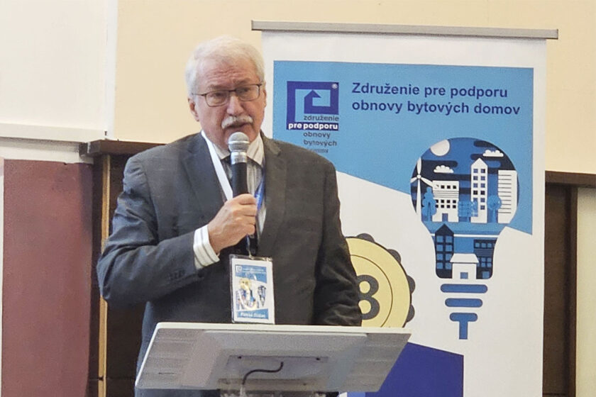 KOBD 2026: Dvadsať rokov odbornosti, skúseností a partnerstiev