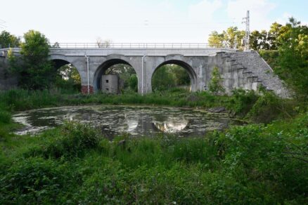 dnv M SO2 3