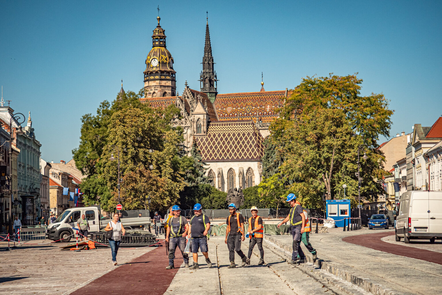 dolna-brana-kosice-verejny-priestor