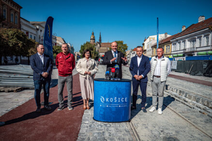 dolna-brana-kosice-verejny-priestor