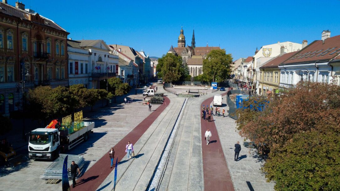 Obnova Dolnej brány, Košice dolna-brana-kosice-verejny-priestor