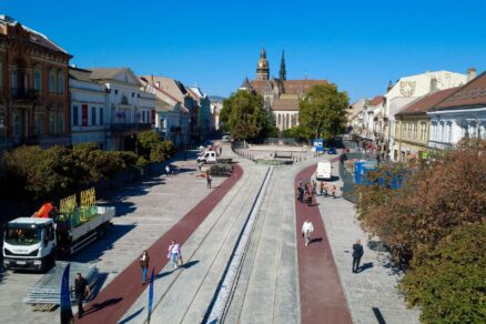 dolna-brana-kosice-verejny-priestor